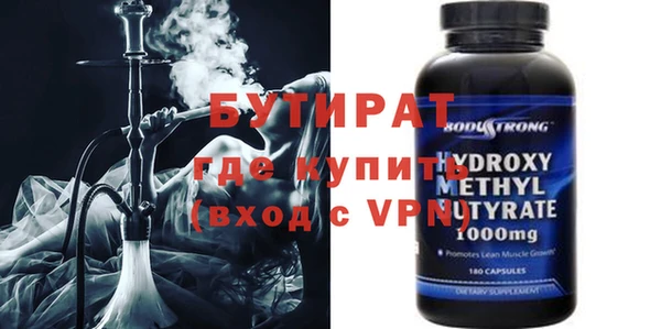 индика Инта