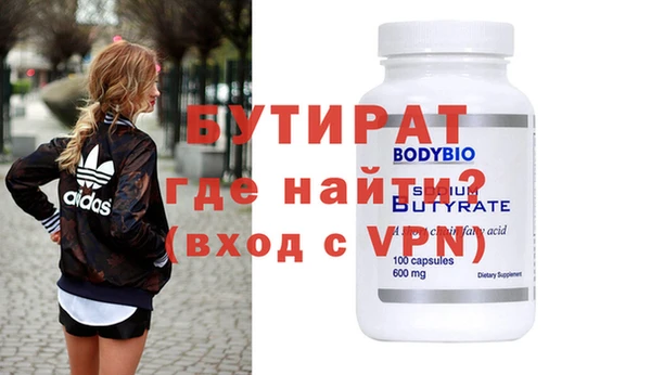 индика Инта